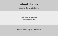 acceptmed.ru