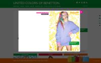 benetton.com