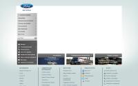ford.ru
