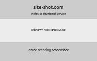 graficus.ru