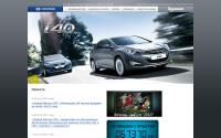 hyundai.davpon.ru