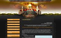 imperia-rk.ru