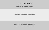 kbm.komi.com