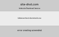 kommodo.ru