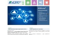 nordcomp.ru