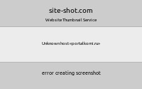 portalkomi.ru