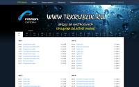 rublikcinema.ru