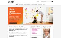 tele2.com