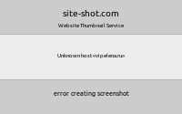 vipelena.ru