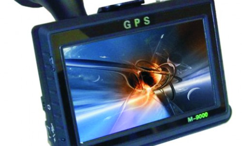 АВТОЗАРЯД - с нами надежно