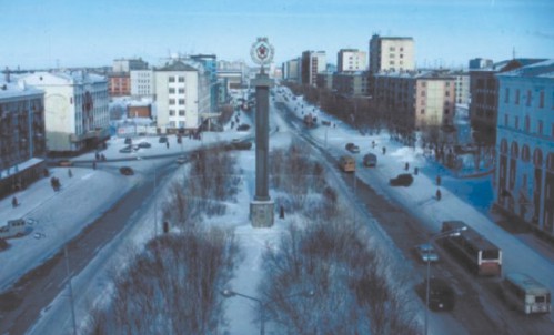 Дмитрий Медведев дал согласие