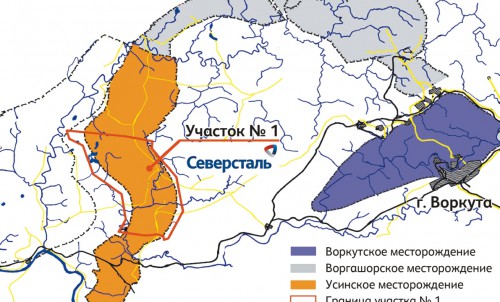 Инвестиции в будущее