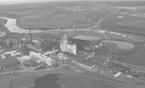 Инвестиции в будущее