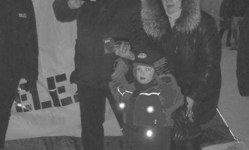 Подарки от Теlе2 продолжаются