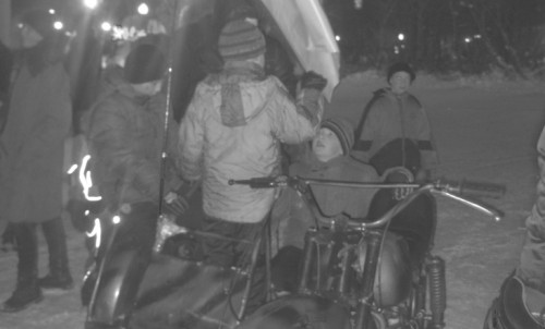 Подарки от Теlе2 продолжаются