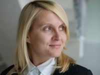 Путин говорит об умной экономике