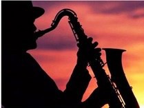 Яркие события лета